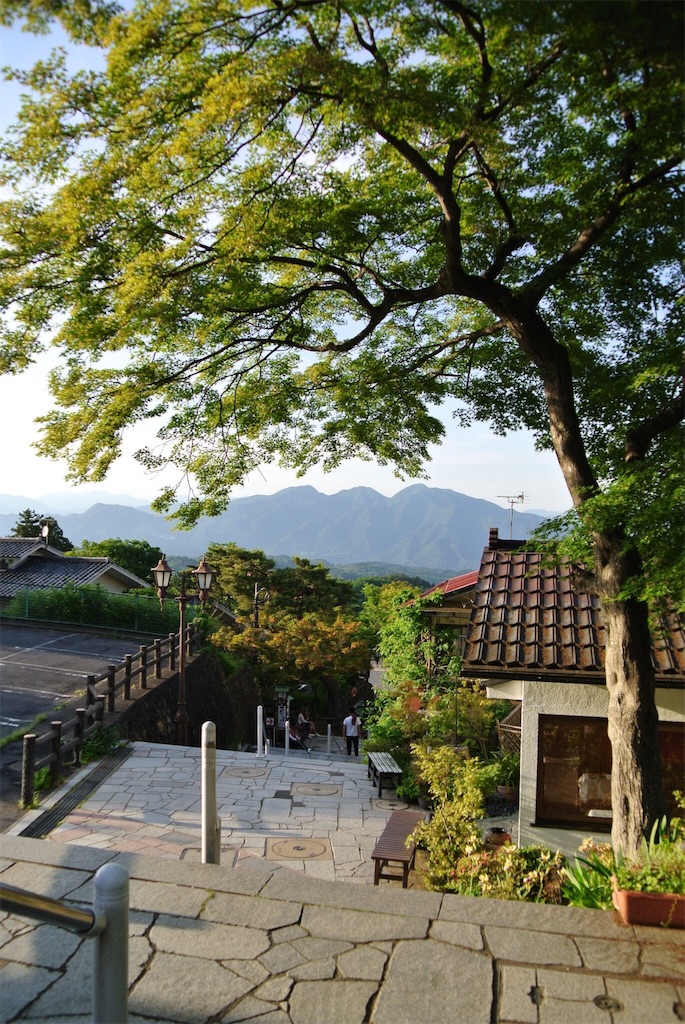 f:id:HAYAMINE:20190708014024j:image