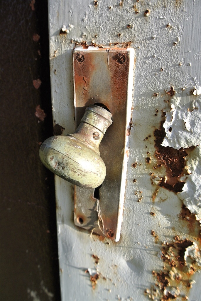 f:id:HAYAMINE:20190708031641j:image