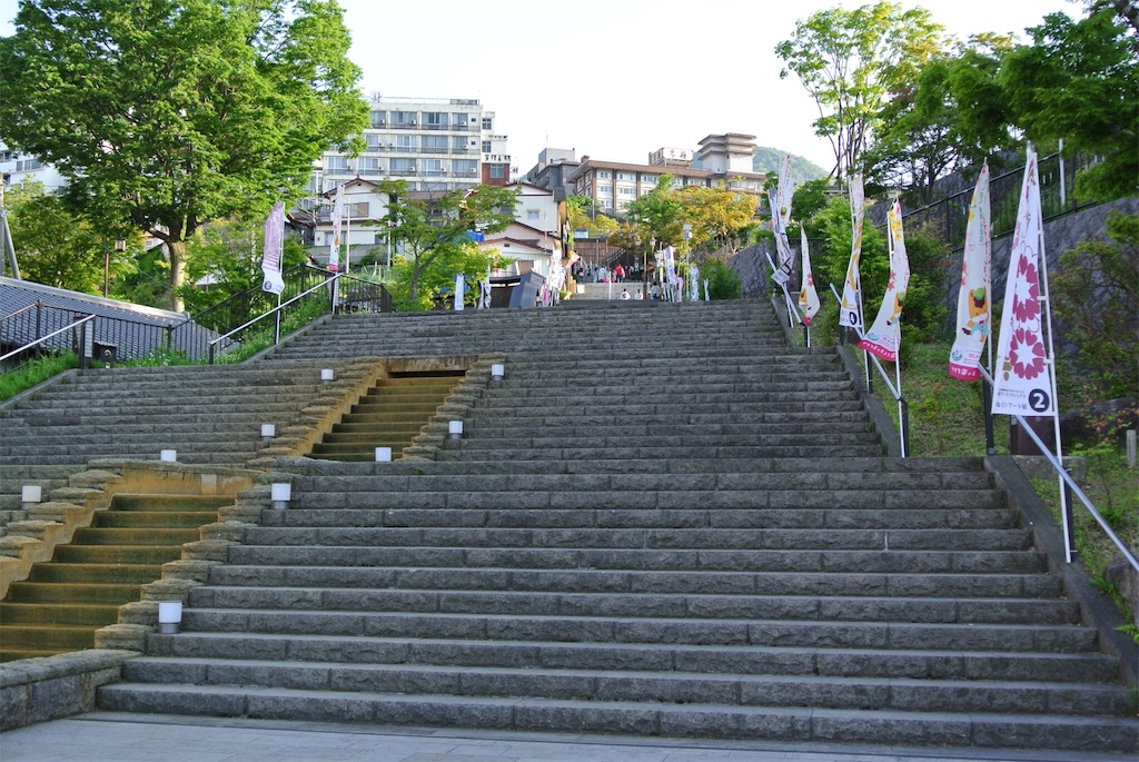 f:id:HAYAMINE:20190708040536j:image