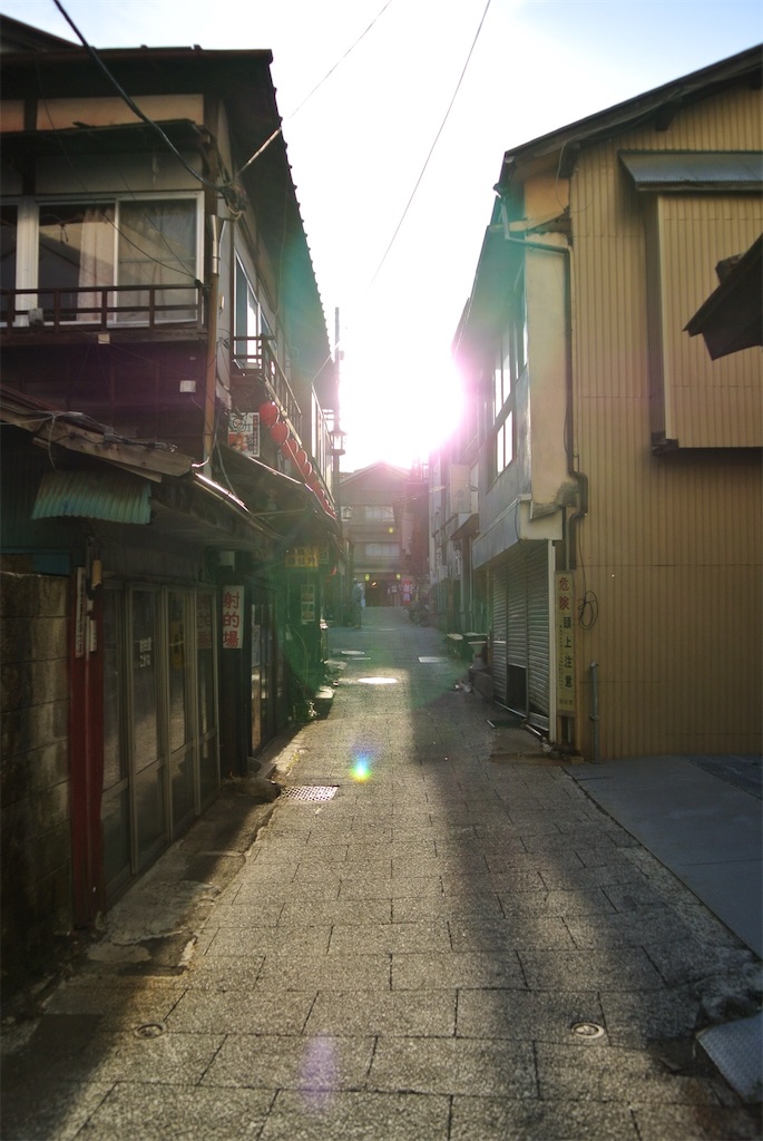 f:id:HAYAMINE:20190708041238j:image