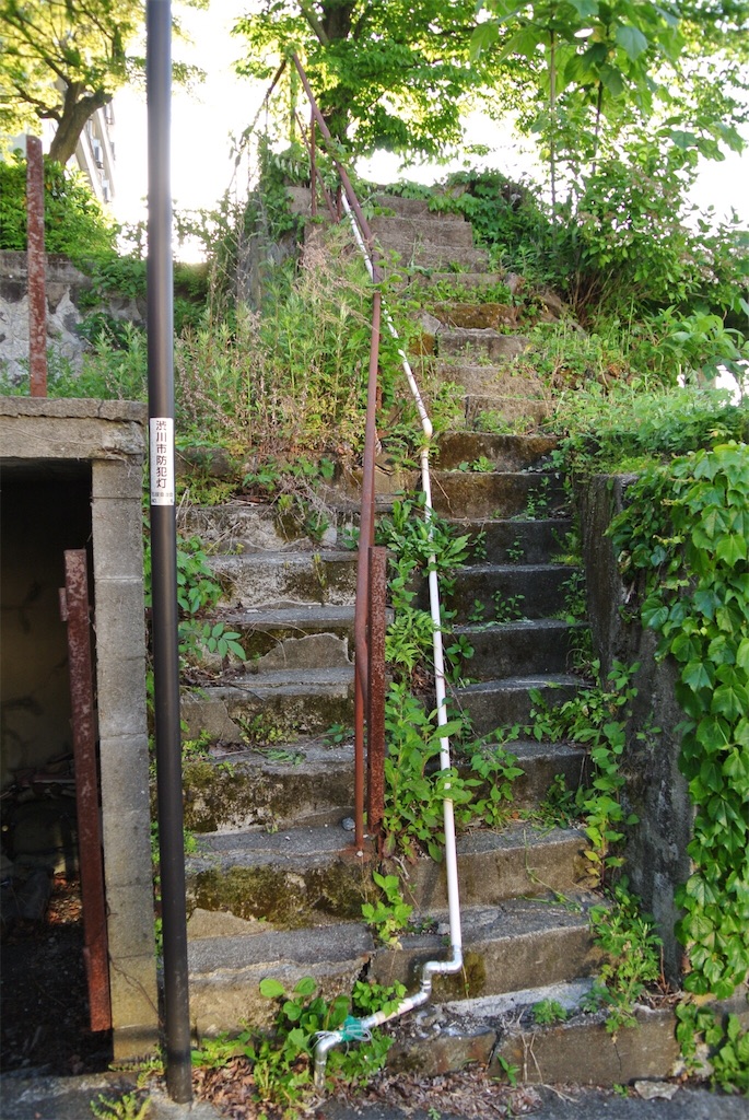 f:id:HAYAMINE:20190708043415j:image