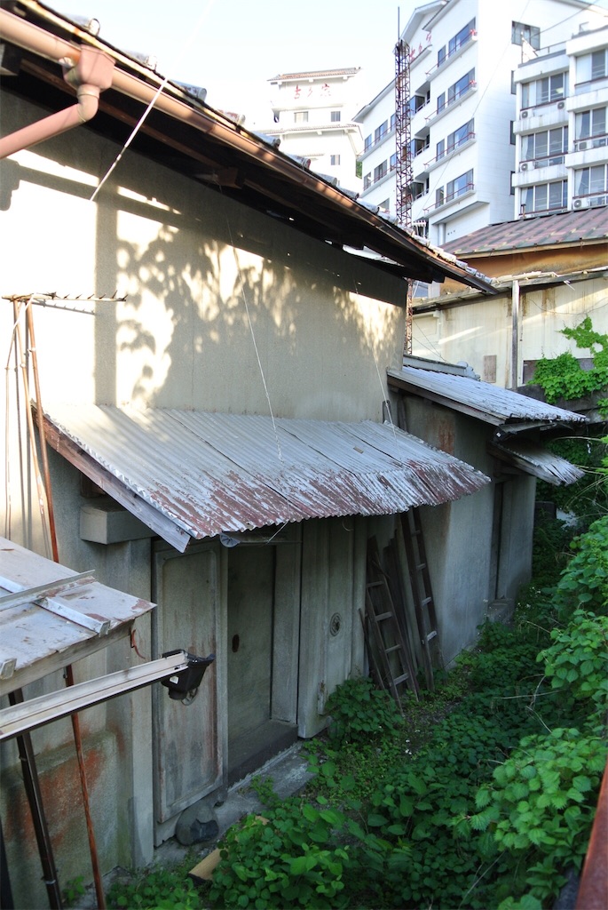 f:id:HAYAMINE:20190708044654j:image