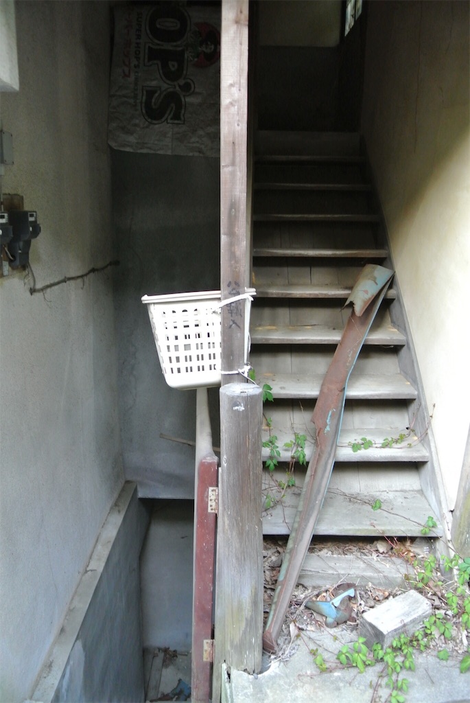 f:id:HAYAMINE:20190708045224j:image