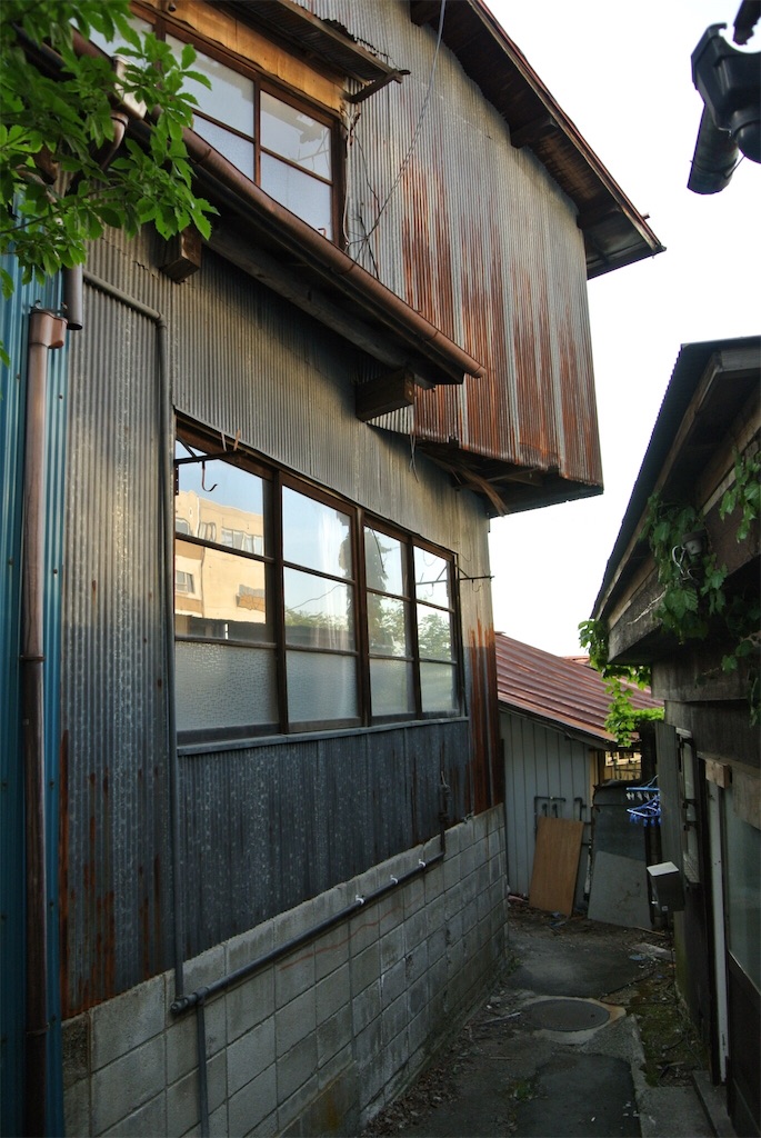 f:id:HAYAMINE:20190708050033j:image