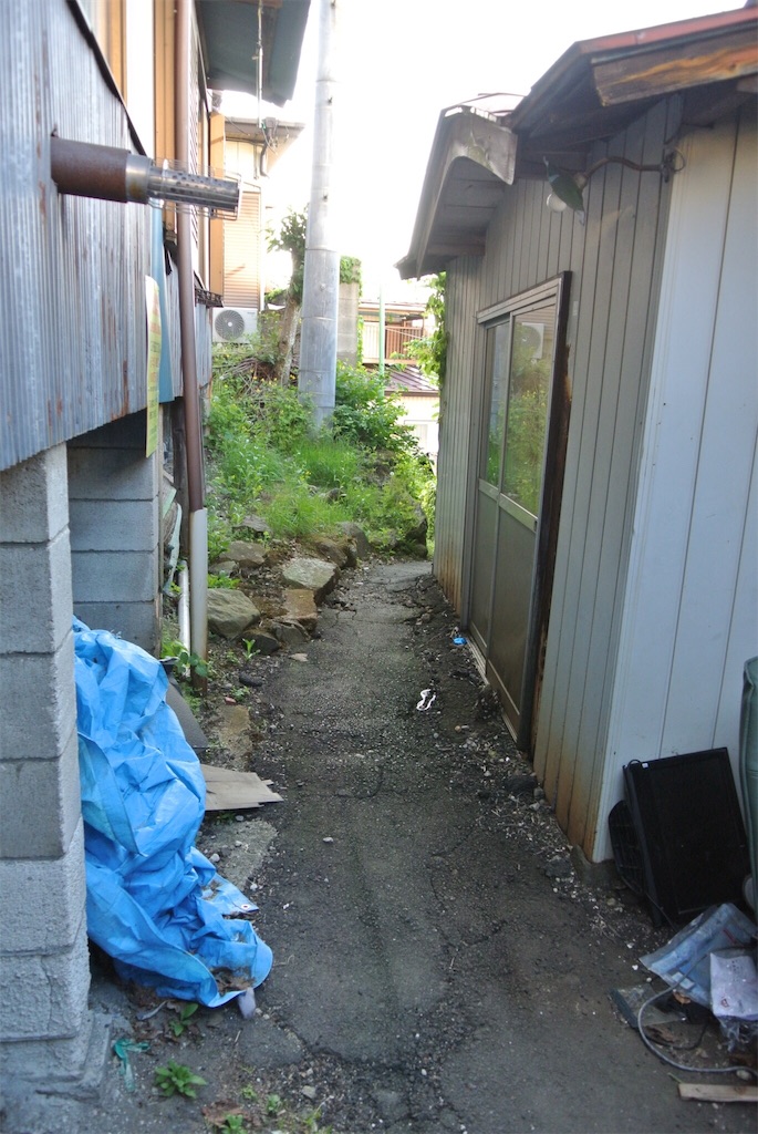 f:id:HAYAMINE:20190708052832j:image