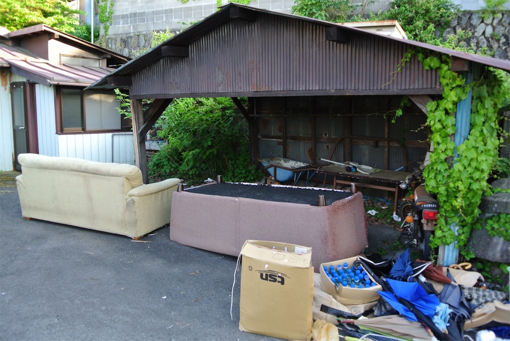 f:id:HAYAMINE:20190708053822j:image
