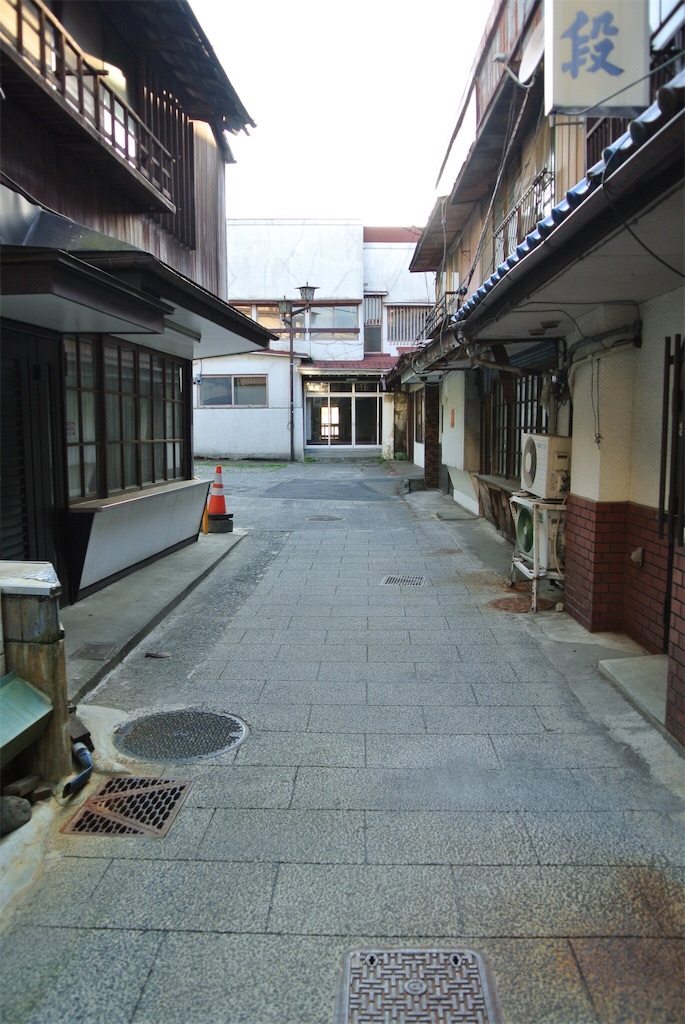 f:id:HAYAMINE:20190709054749j:image