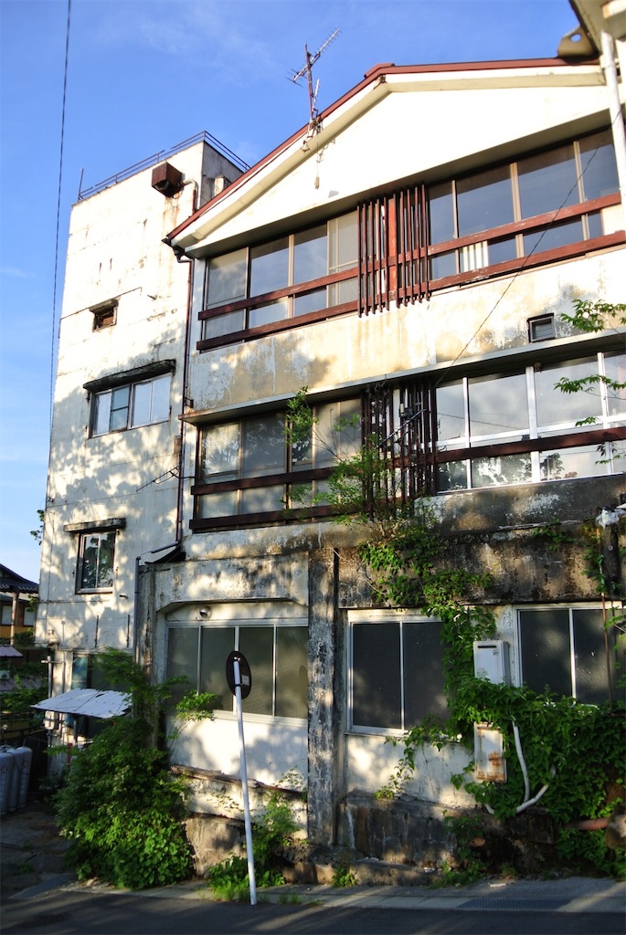 f:id:HAYAMINE:20190709055046j:image