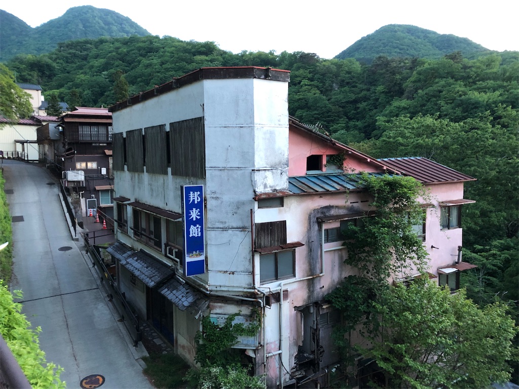 f:id:HAYAMINE:20190709235505j:image
