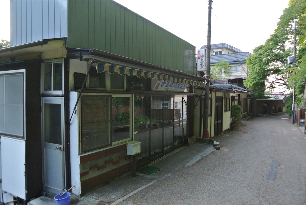 f:id:HAYAMINE:20190710011855j:image
