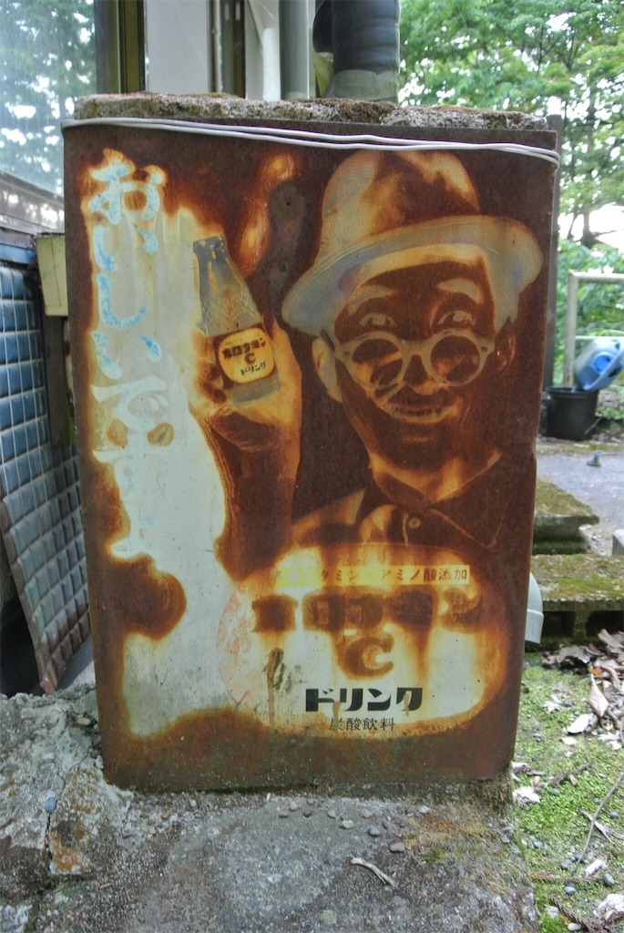 f:id:HAYAMINE:20190710013349j:image