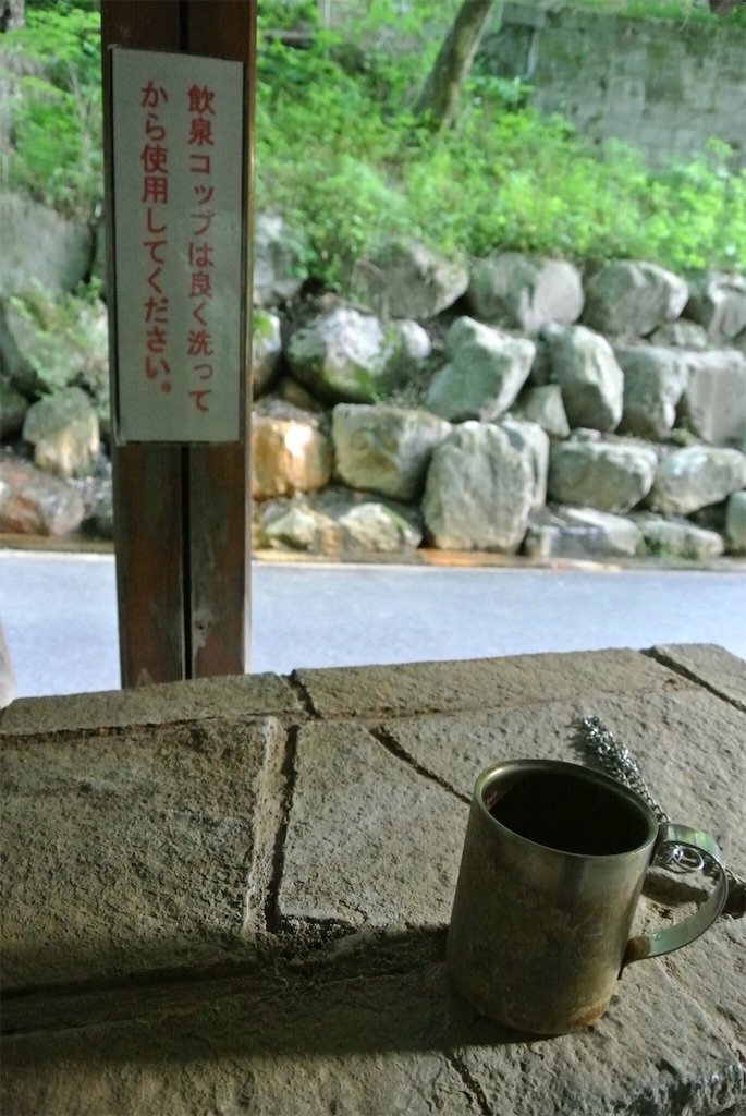 f:id:HAYAMINE:20190710063723j:image