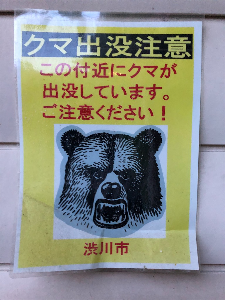 f:id:HAYAMINE:20190714013757j:image
