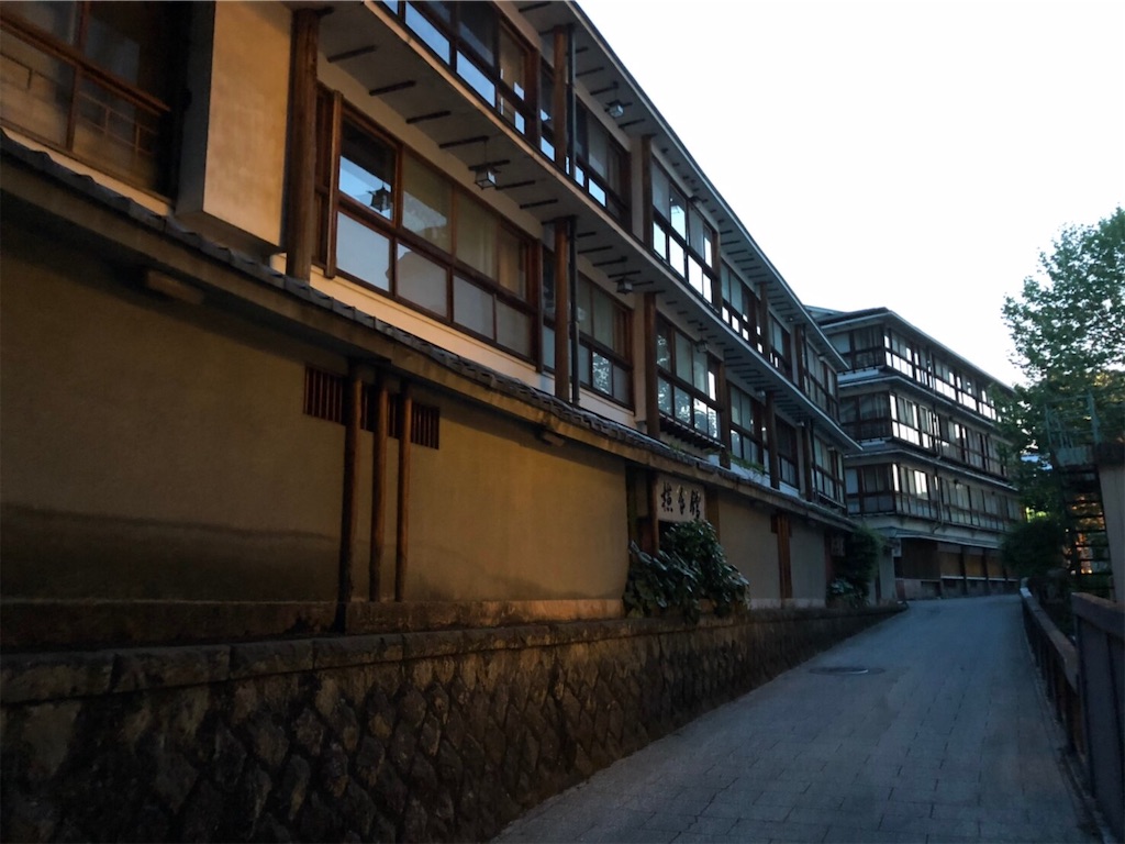 f:id:HAYAMINE:20190714055801j:image