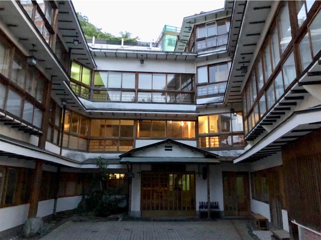 f:id:HAYAMINE:20190714060253j:image