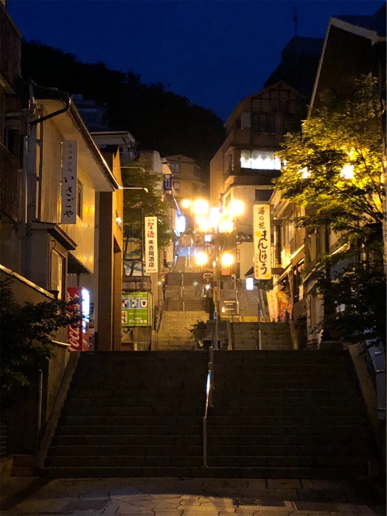 f:id:HAYAMINE:20190714074511j:image