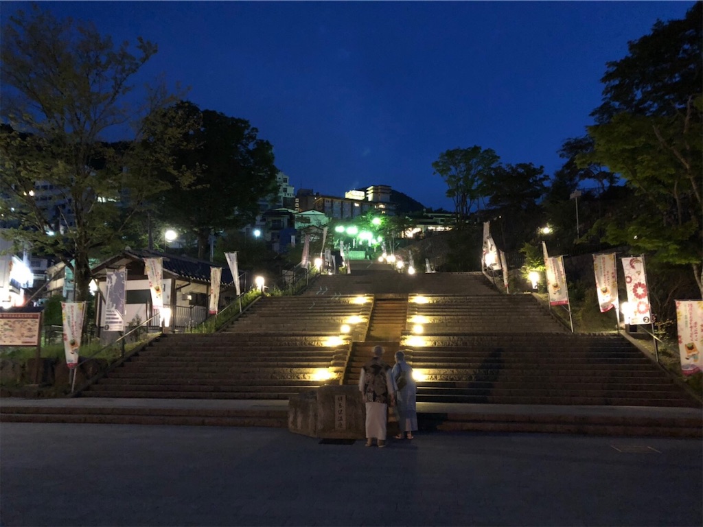 f:id:HAYAMINE:20190714080931j:image