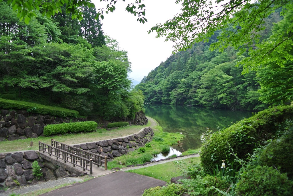 f:id:HAYAMINE:20190731055112j:image