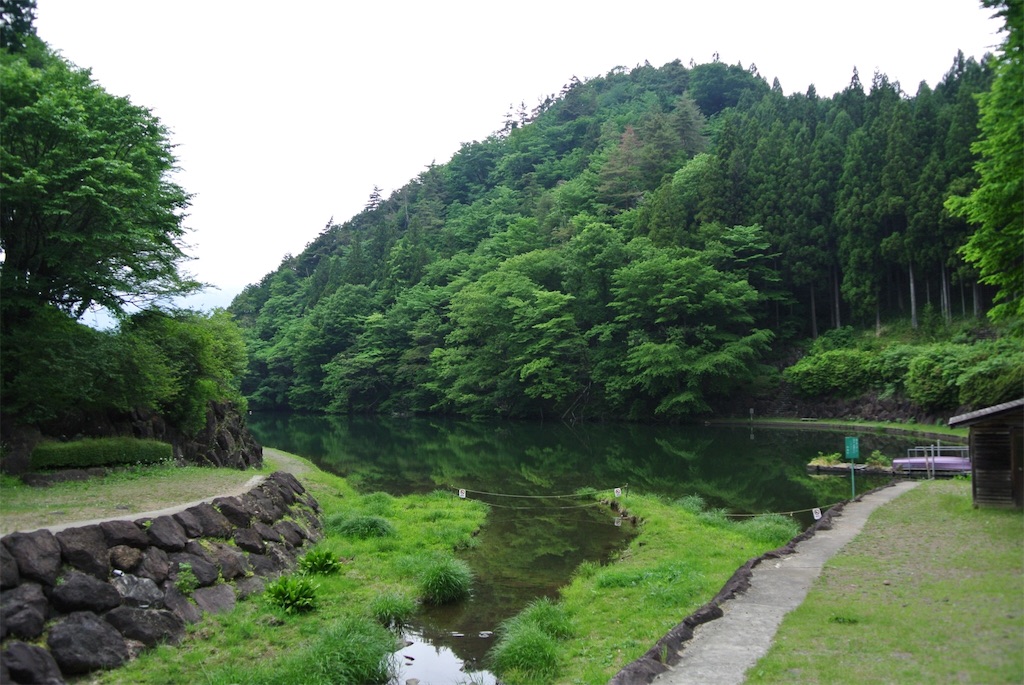 f:id:HAYAMINE:20190731055655j:image