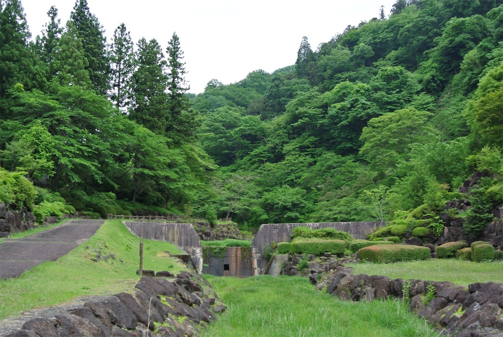 f:id:HAYAMINE:20190731055932j:image