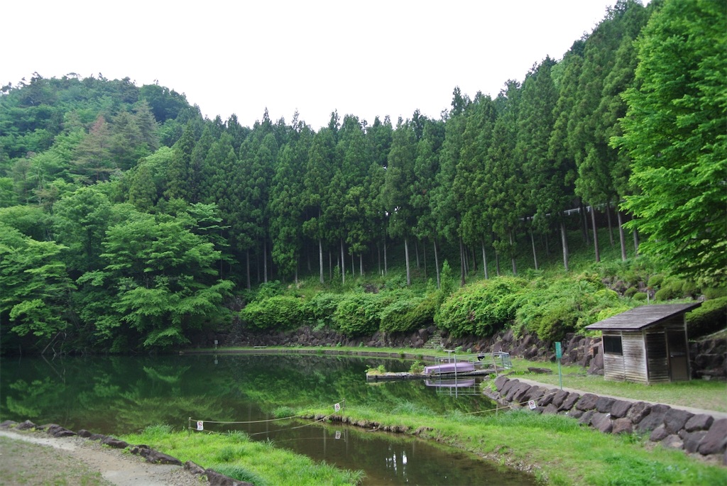 f:id:HAYAMINE:20190731063127j:image