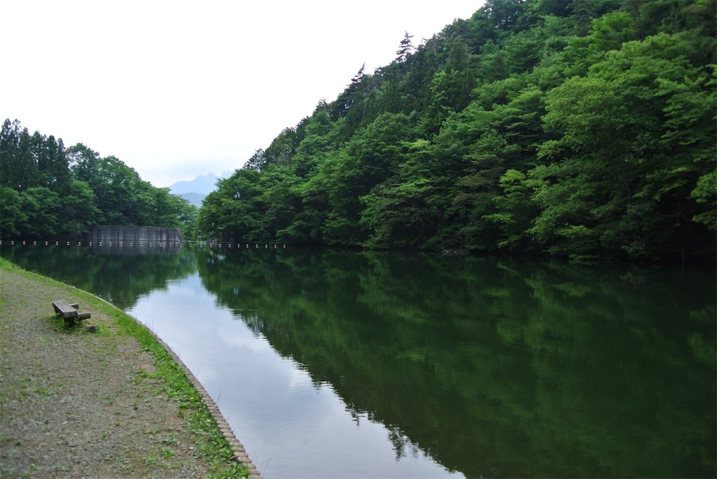 f:id:HAYAMINE:20190731063629j:image