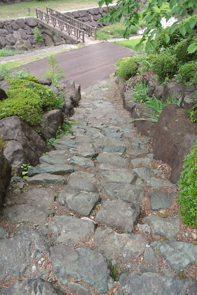 f:id:HAYAMINE:20190801065019j:image