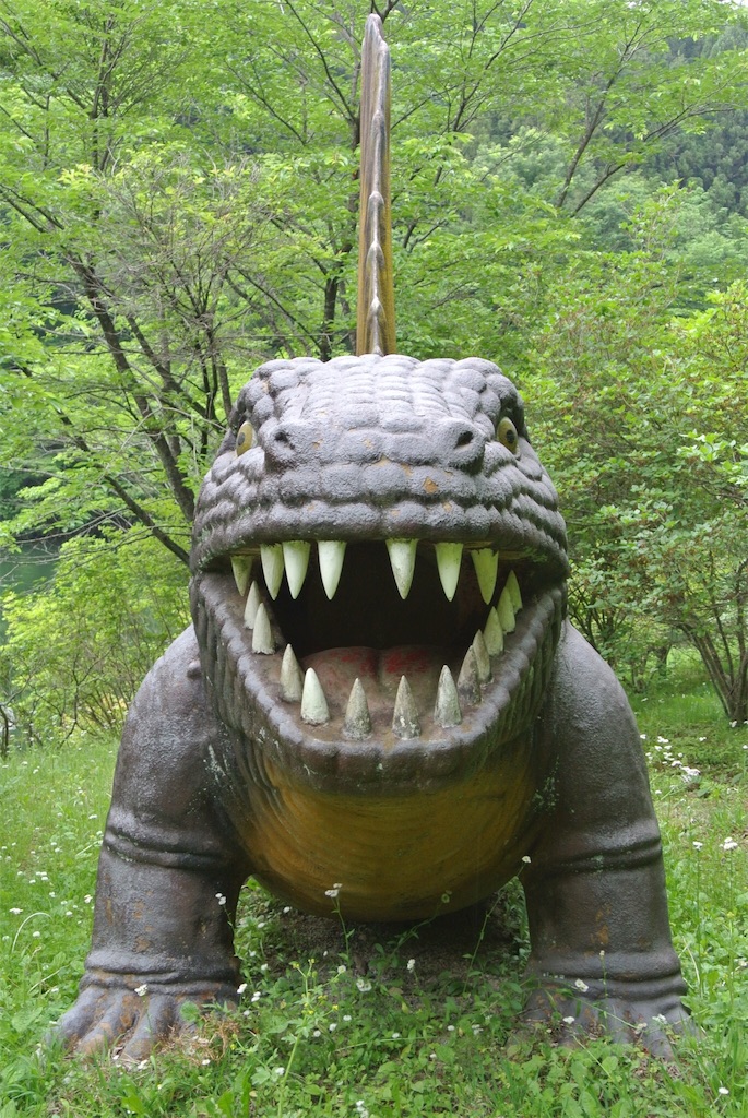 f:id:HAYAMINE:20190801073435j:image