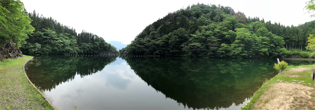 f:id:HAYAMINE:20190801075653j:image