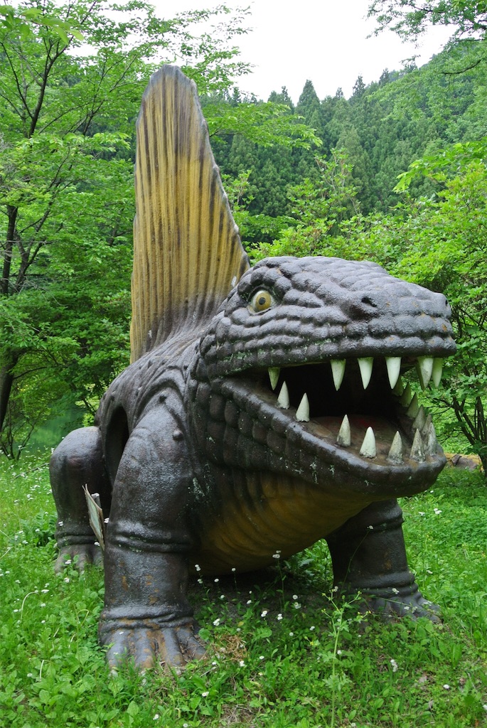 f:id:HAYAMINE:20190804005006j:image