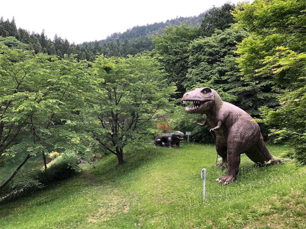 f:id:HAYAMINE:20190804230939j:image