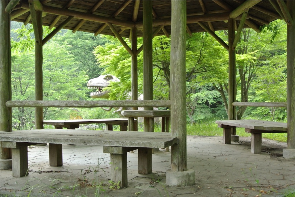 f:id:HAYAMINE:20190805004855j:image