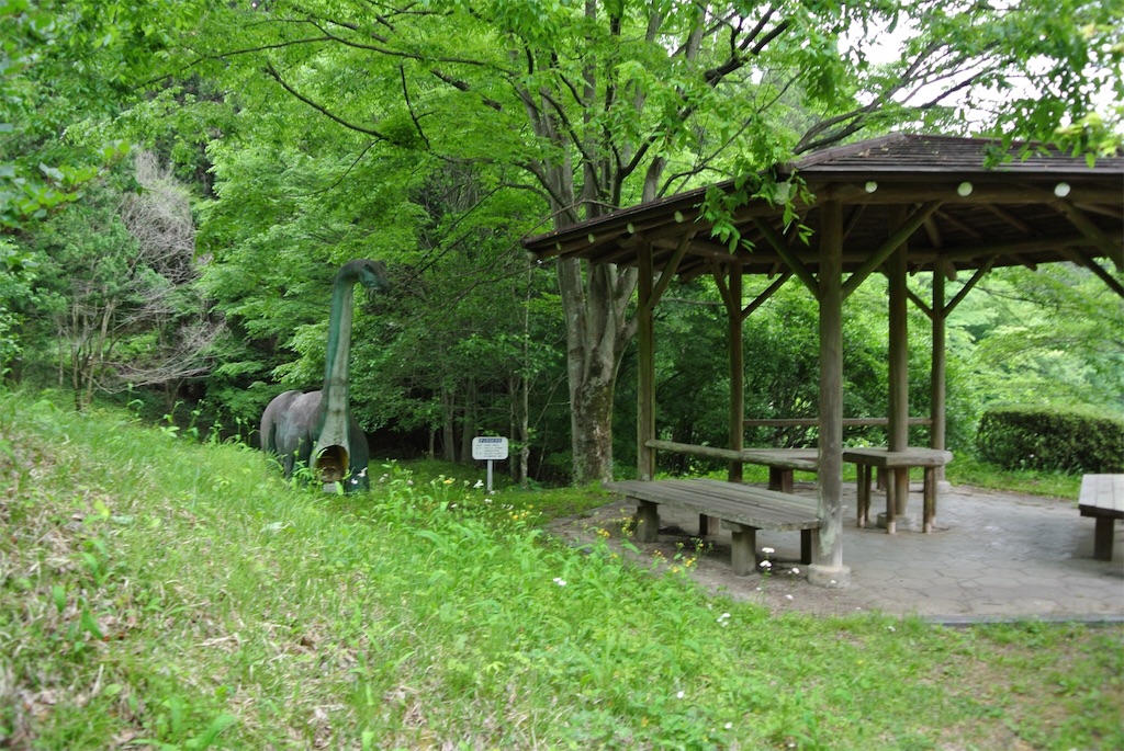 f:id:HAYAMINE:20190805060825j:image