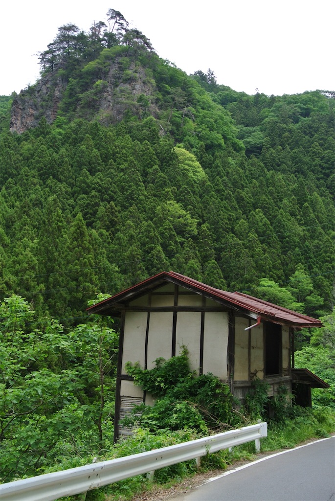 f:id:HAYAMINE:20190929031804j:image