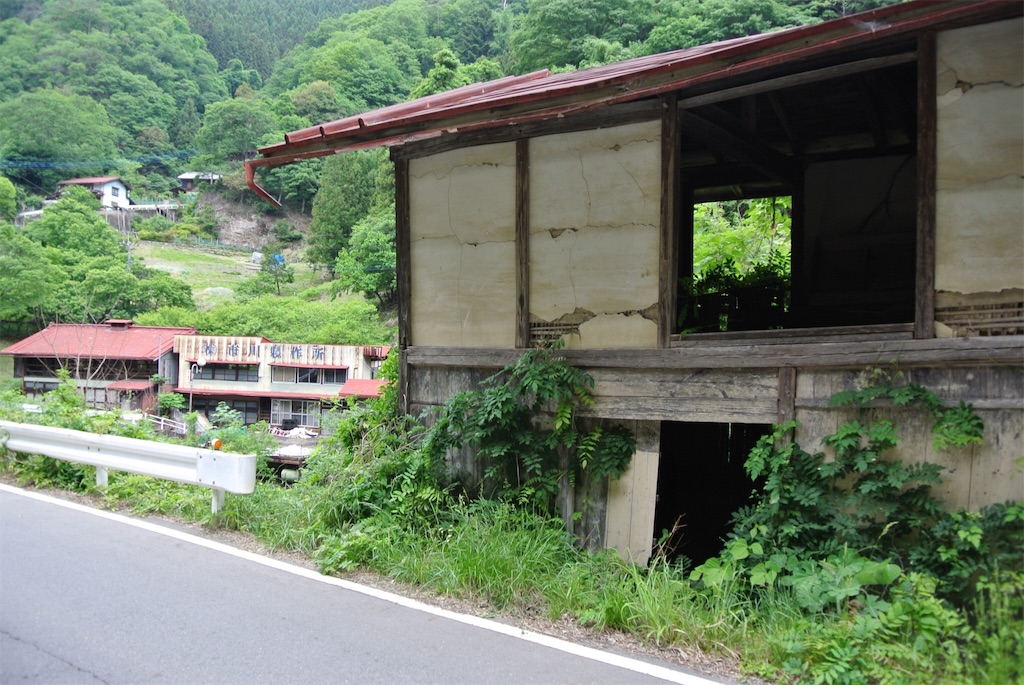 f:id:HAYAMINE:20190929031816j:image