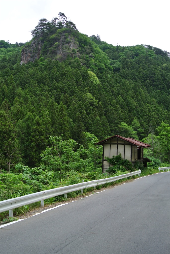 f:id:HAYAMINE:20190929031836j:image