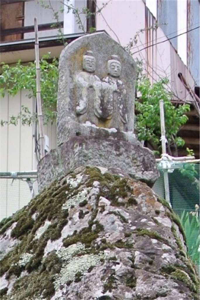 f:id:HAYAMINE:20190929032713j:image