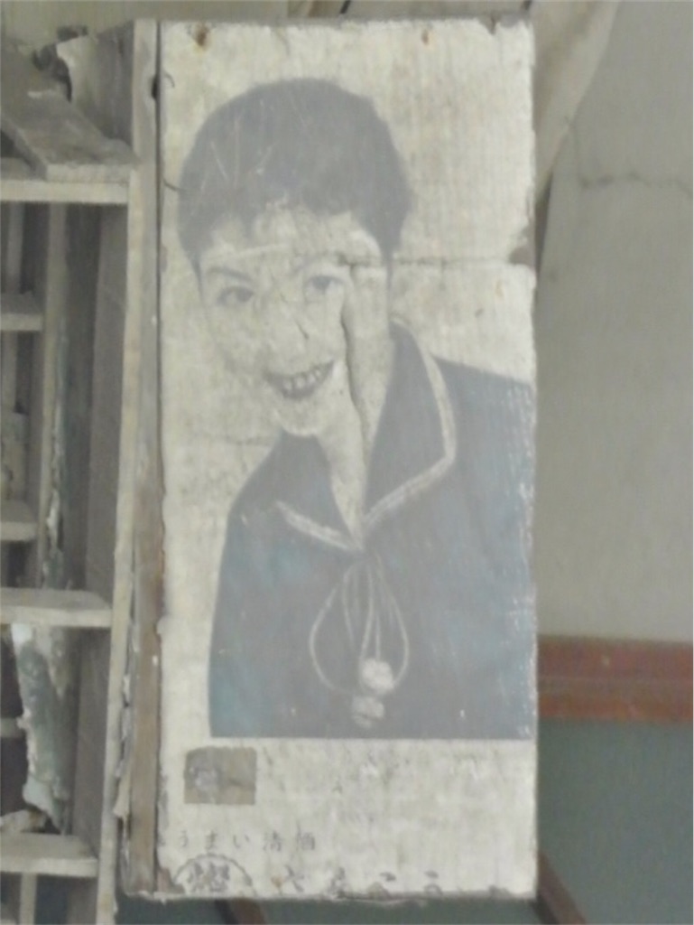 f:id:HAYAMINE:20190930044817j:image