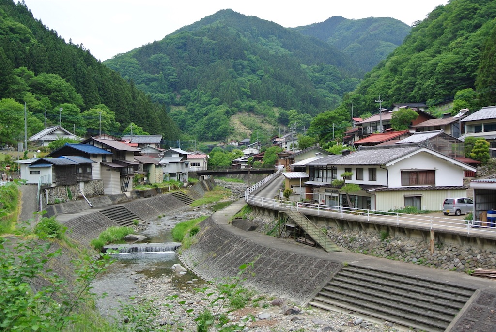 f:id:HAYAMINE:20190930050104j:image