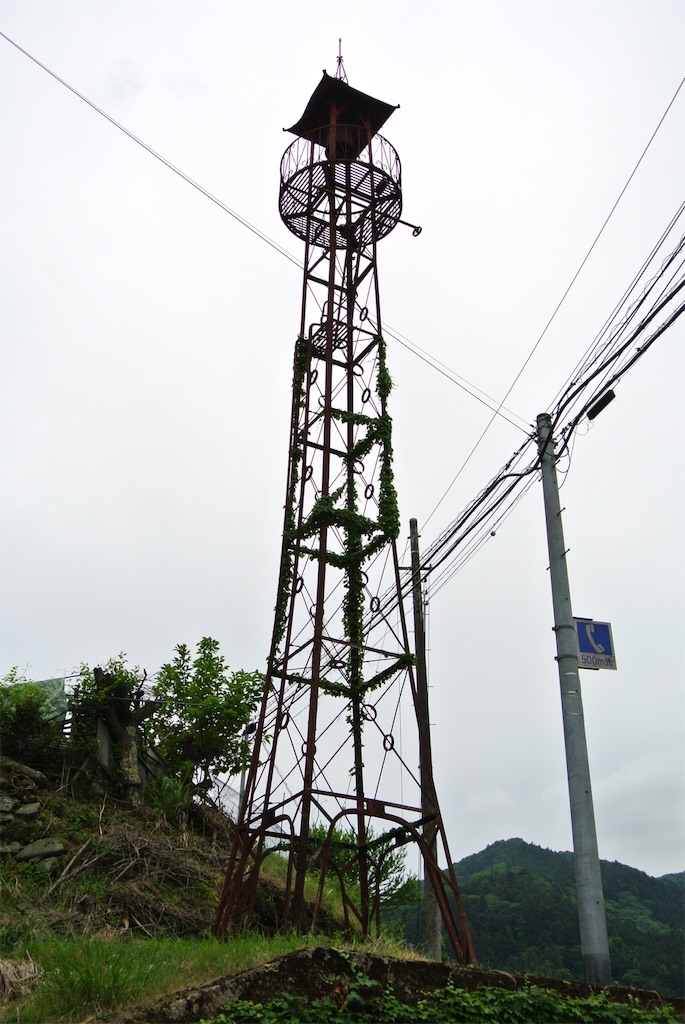 f:id:HAYAMINE:20190930050824j:image