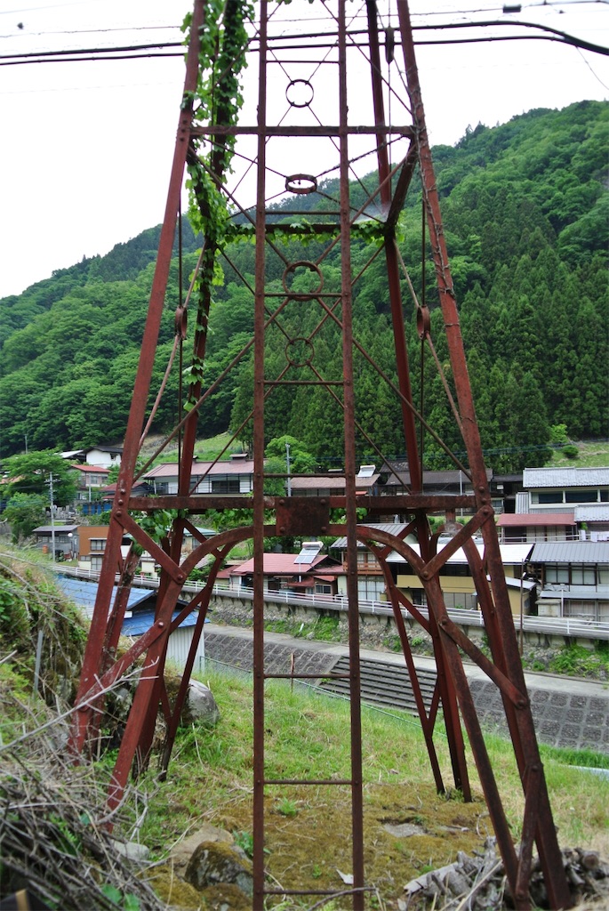 f:id:HAYAMINE:20190930050834j:image