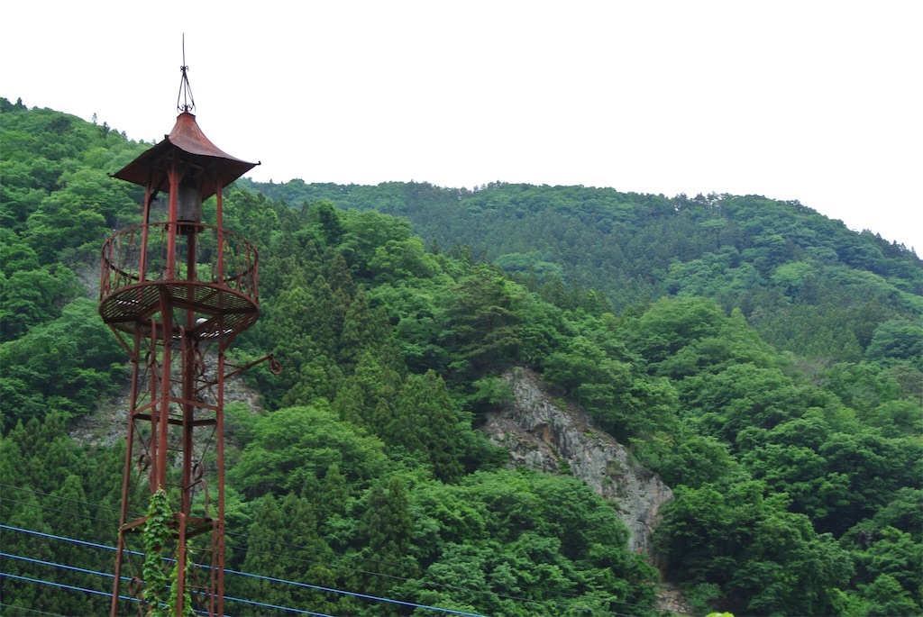 f:id:HAYAMINE:20190930051308j:image