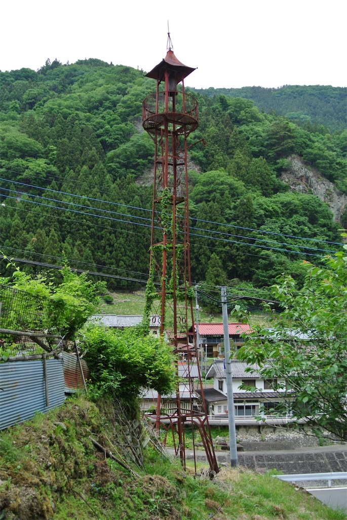 f:id:HAYAMINE:20190930051315j:image