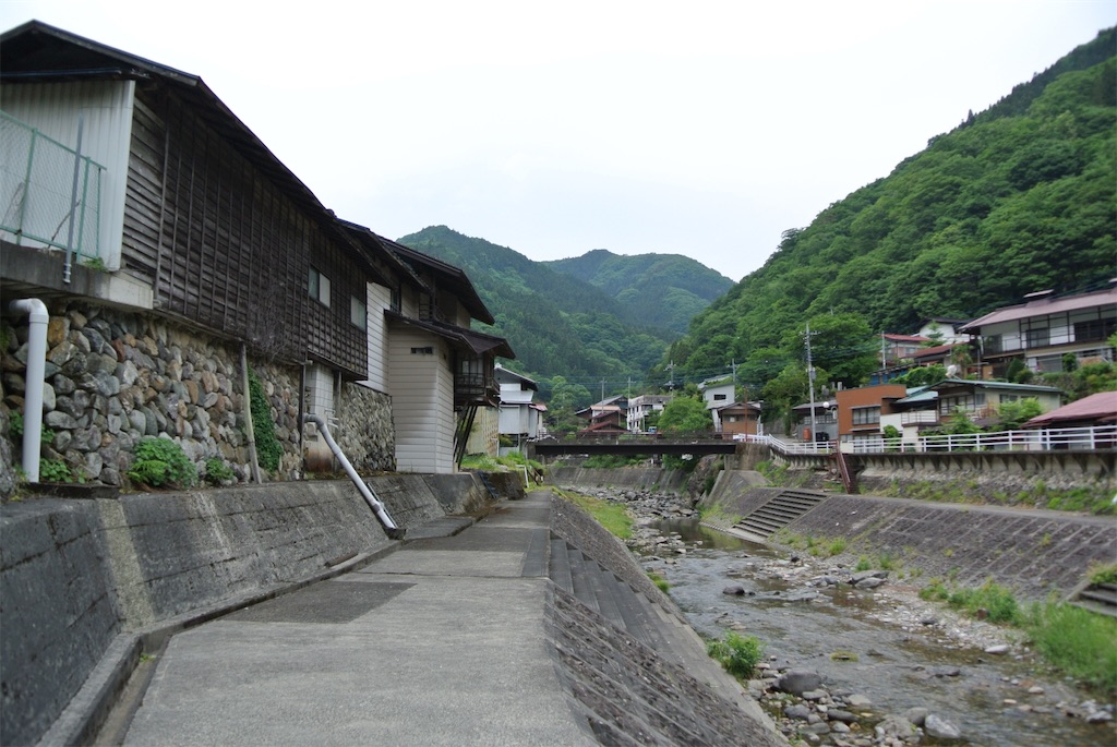 f:id:HAYAMINE:20190930051815j:image