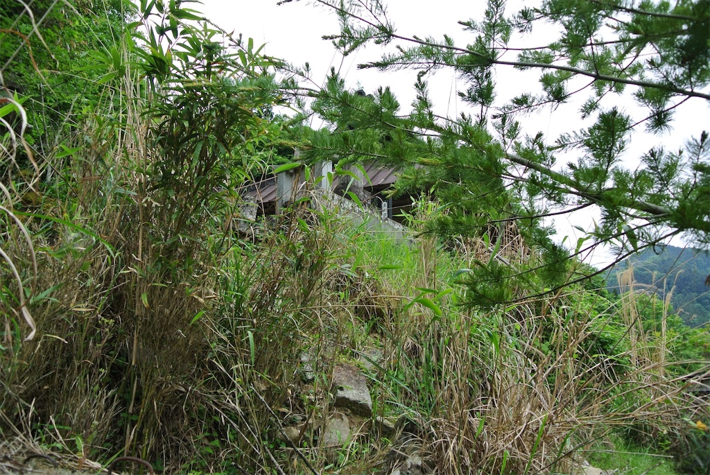 f:id:HAYAMINE:20190930051827j:image