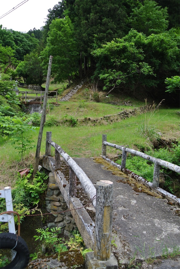 f:id:HAYAMINE:20191001181232j:image