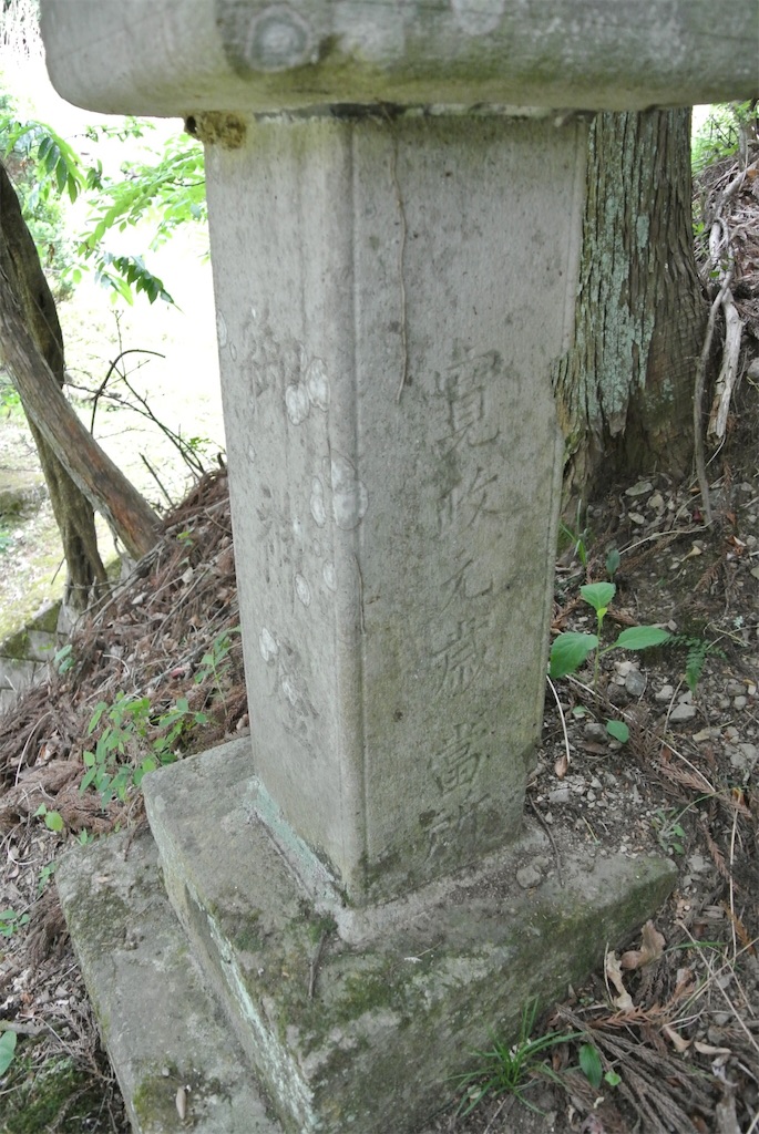 f:id:HAYAMINE:20191008051822j:image