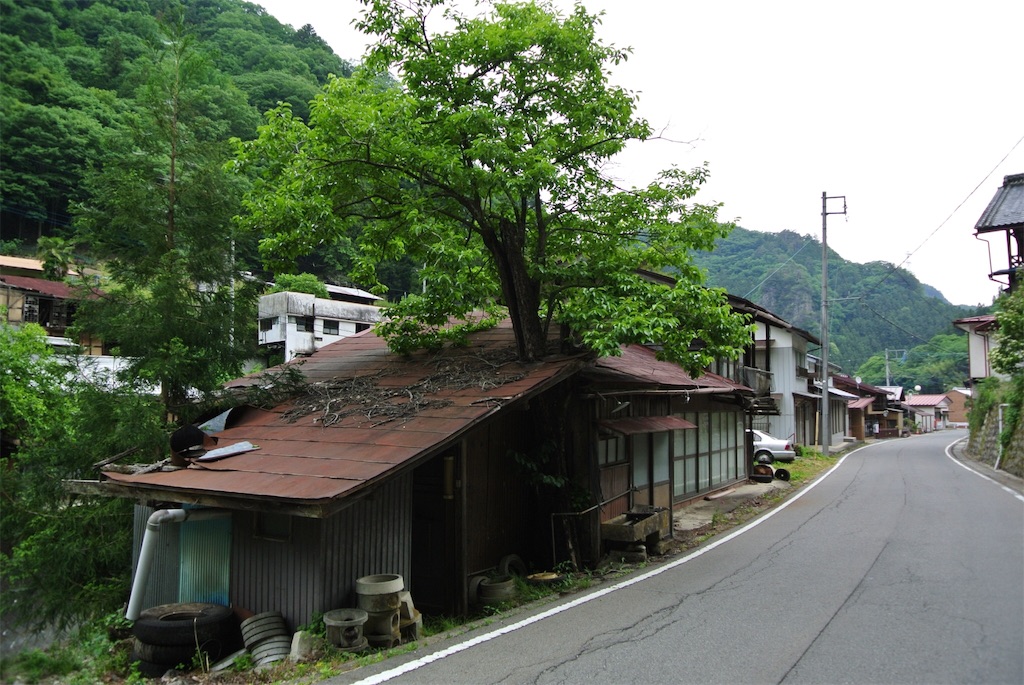 f:id:HAYAMINE:20191009055717j:image