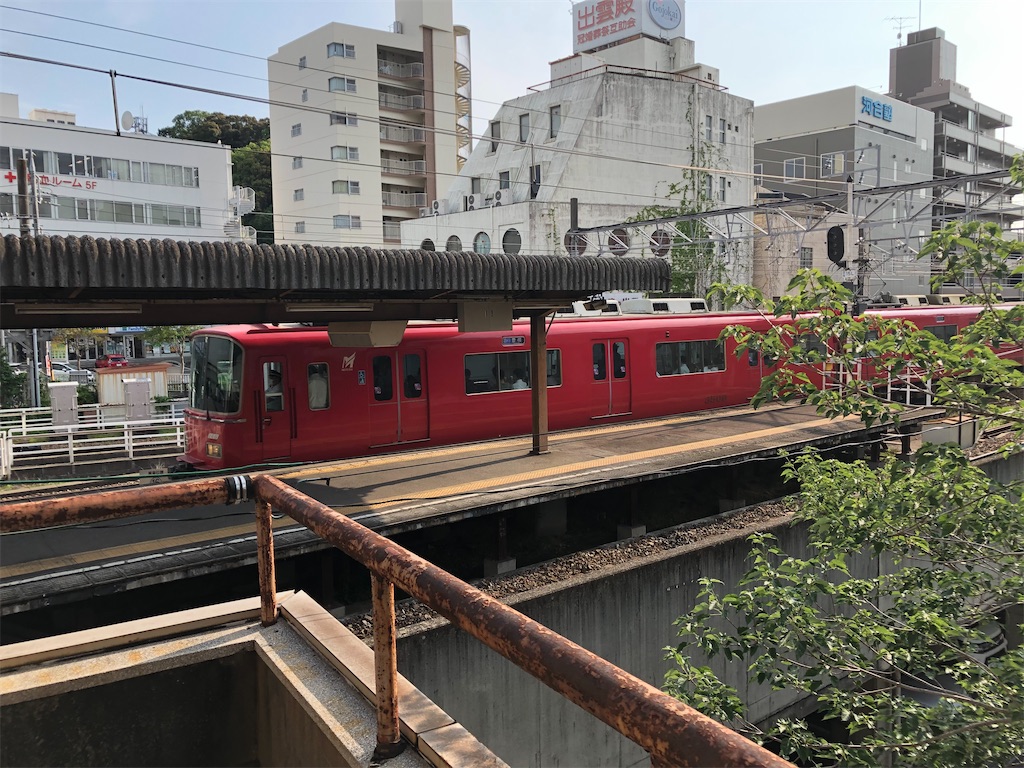 f:id:HAYAMINE:20200211011115j:image