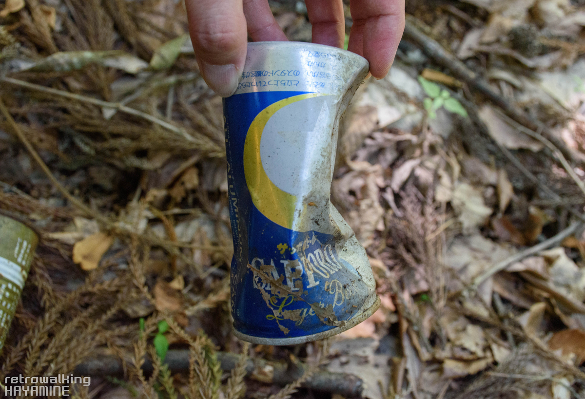 2026年最新昭和 ☆UCCコーヒー空き缶レトロ当時物☆ UCC 缶の人気